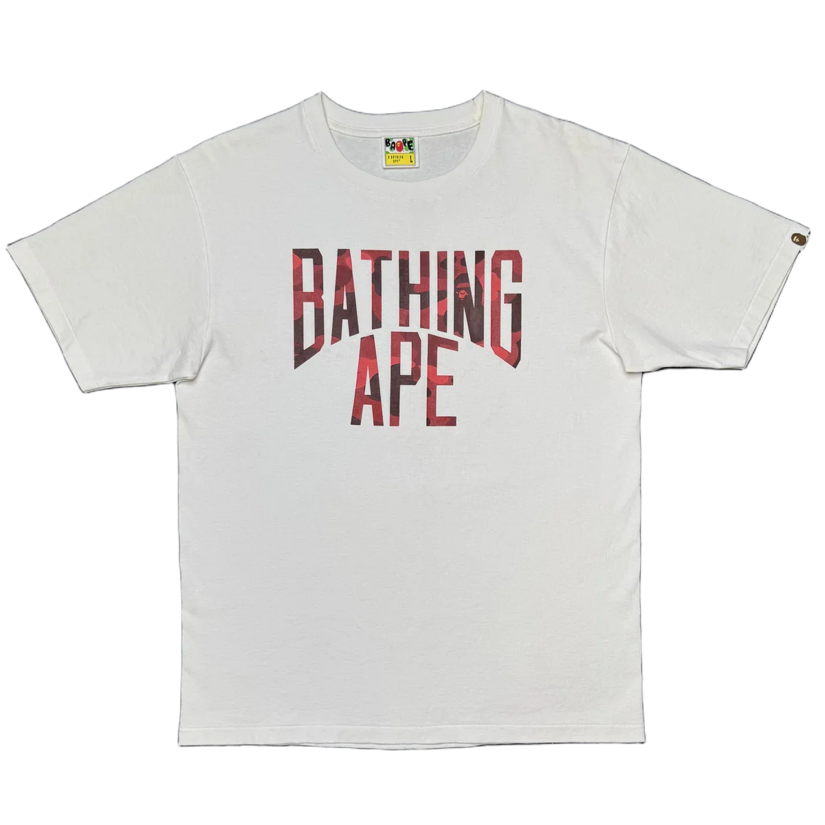 TEES