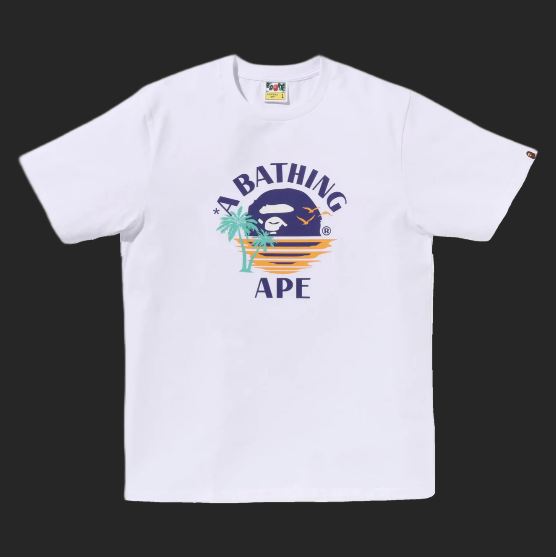 TEES