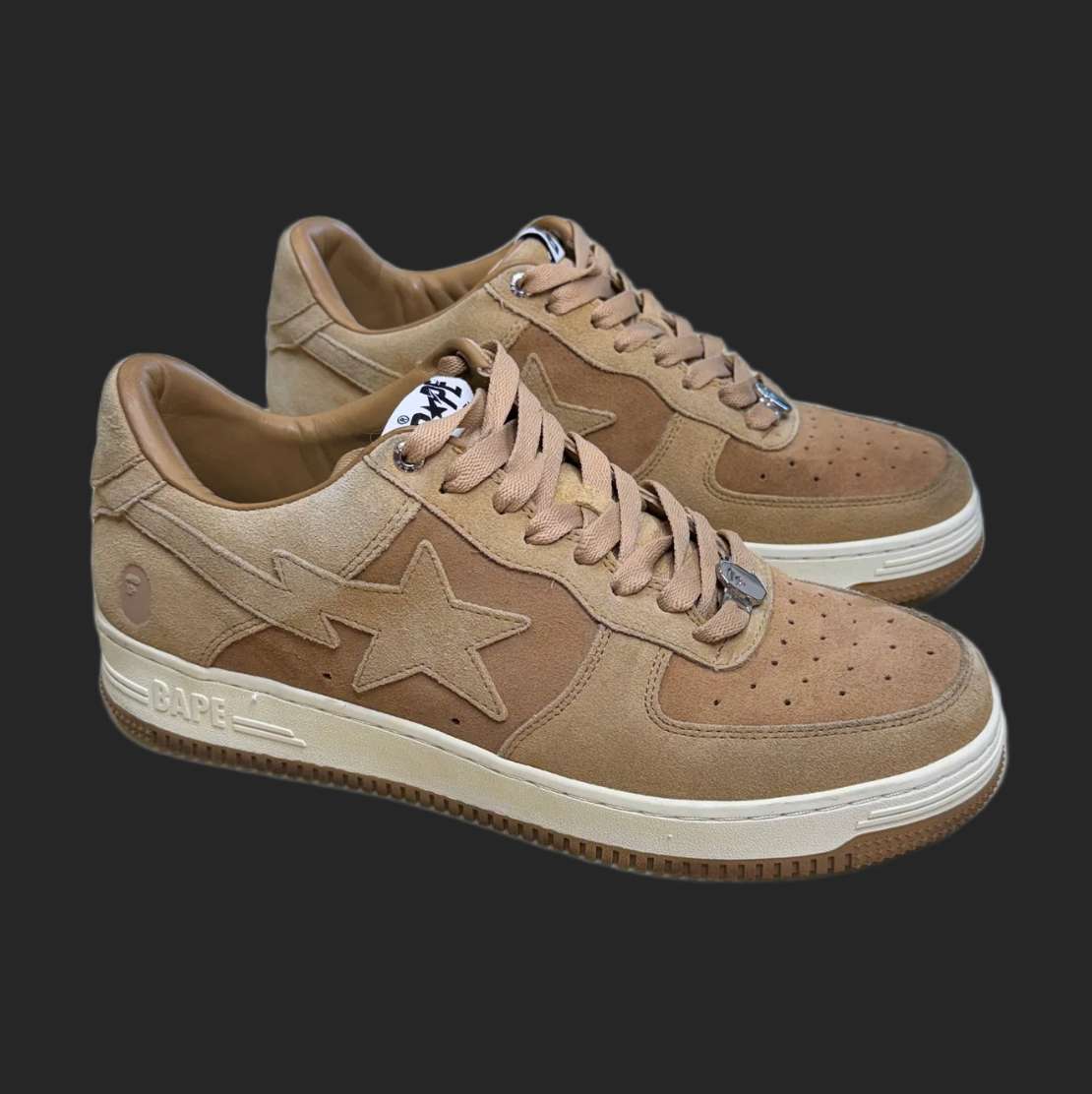BAPESTAS
