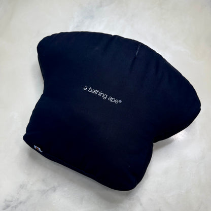 Bape Generals Logo Pillow