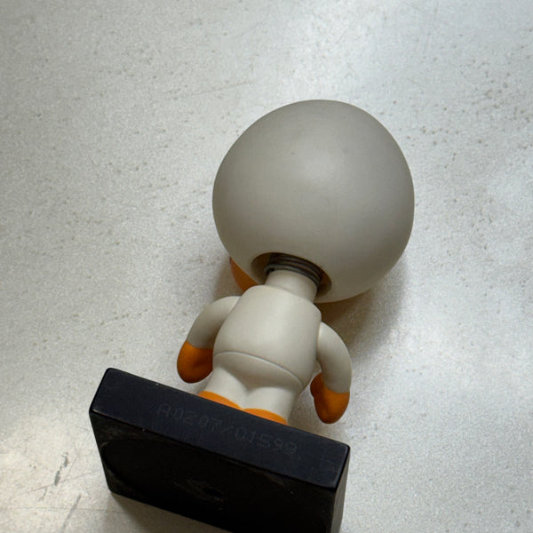 Bape Baby Gutan Bobblehead