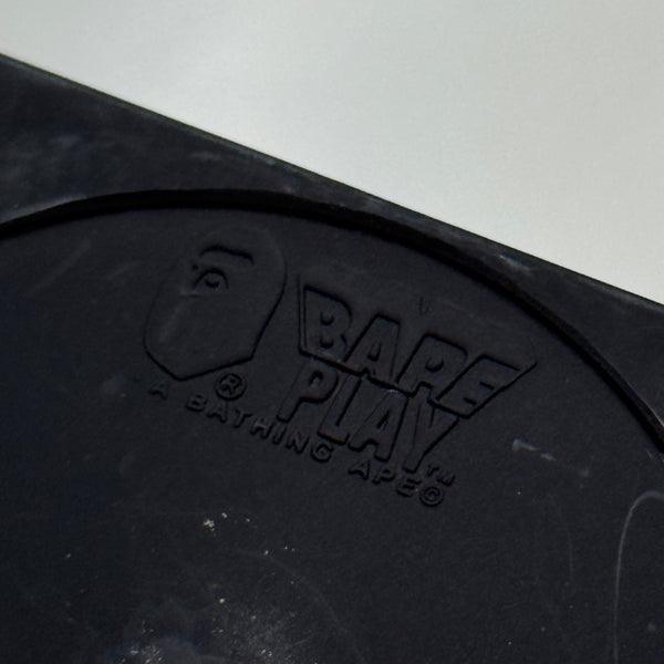 Bape Baby Gutan Bobblehead