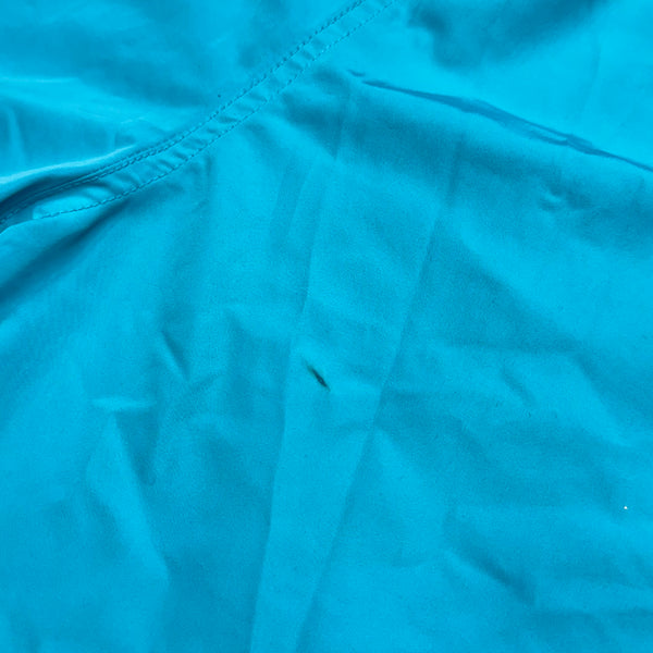 [XL] Bape Miami Store Mesh Beach Shorts