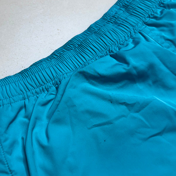 [XL] Bape Miami Store Mesh Beach Shorts