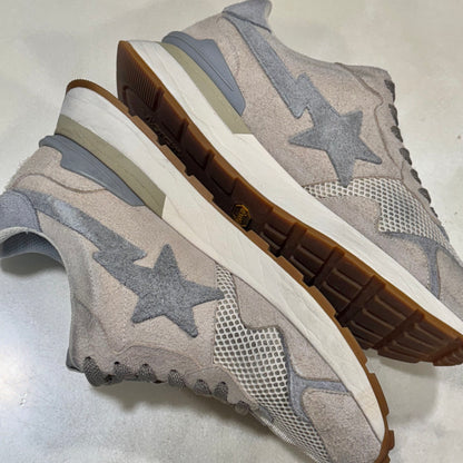 [10] Bape x Highsnobiety Collab Roadstas
