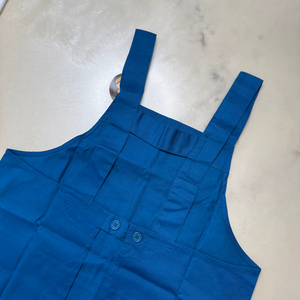 DS Bape Milo Sanrio Apron