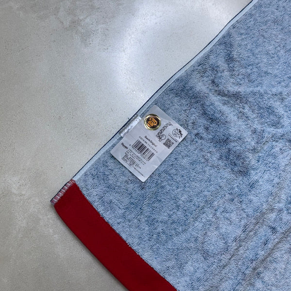 DS Bape Milo Sanrio Towel