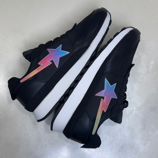 [8.5] Bape Roadsta Express Bapestas