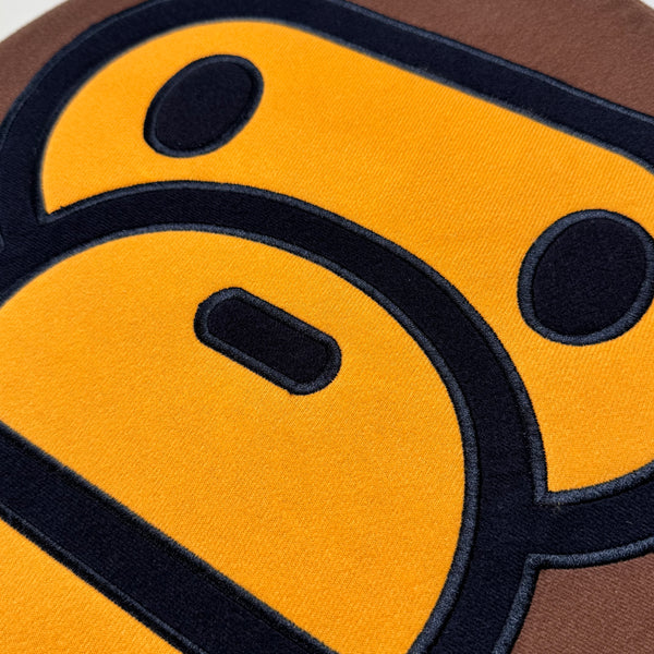 DS Bape Milo Face Cushion
