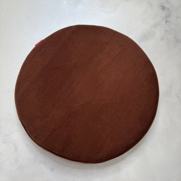 DS Bape Milo Face Cushion