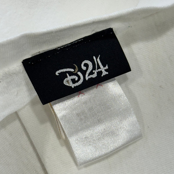[M] OG Bape x Disney Collab Minnie Tee
