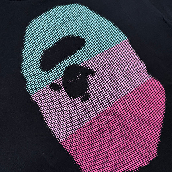 [M] Bape x Unkwn Miami Store Tee