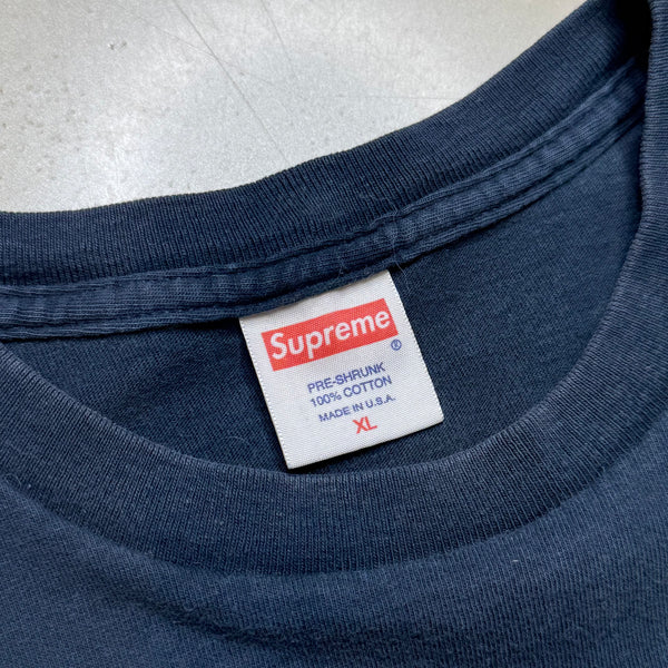 [XL] Supreme Stardust Tee
