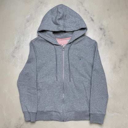 [S] Bape BAPY Ice Cream Embroidered Hoodie