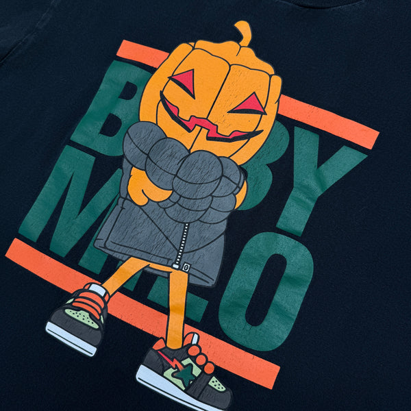 [XL] Bape Halloween Milo Tee