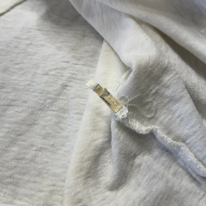 [M] Human Made Polar Bear Longsleeve