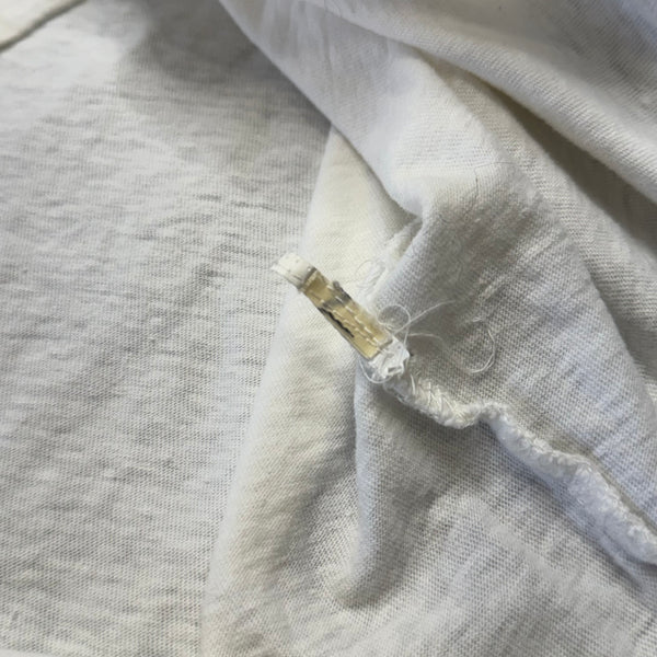 [M] Human Made Polar Bear Longsleeve
