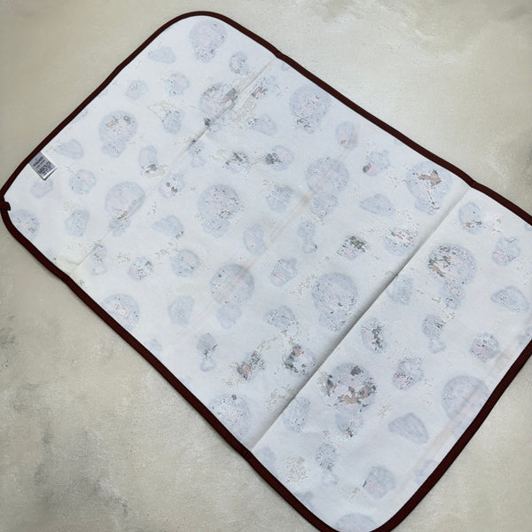 DS Bape Milo Food Placemat