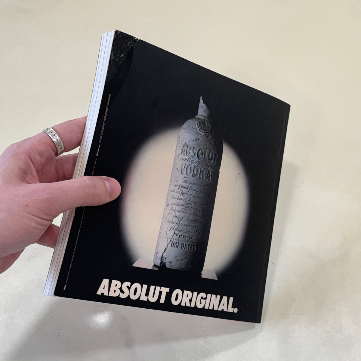 Bape REFILL Coffee Table Book