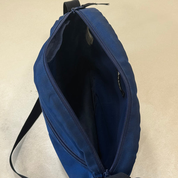 Bape Multi Ape Side Bag