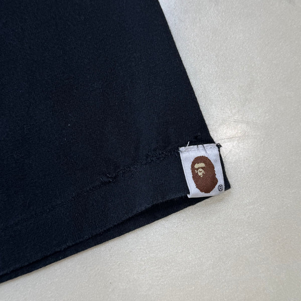 [XL] Bape NY 13th Anniversary Tee