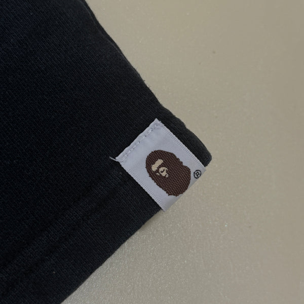 [XL] Bape Shark Sweatshorts