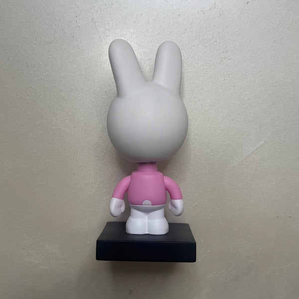 Bape Milo "Baby Doppie" Bobblehead
