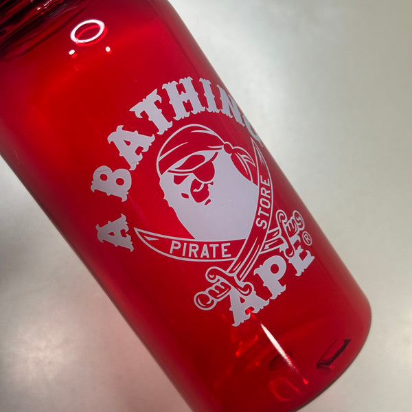 DS Bape Water Bottle