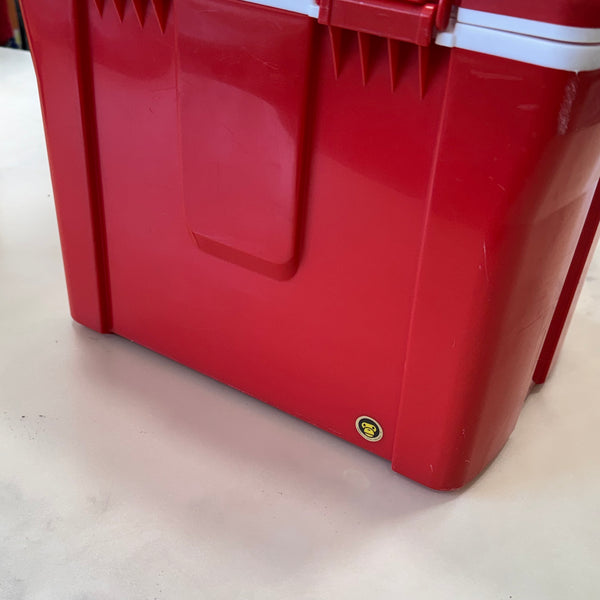 Bape Baby Milo Cooler w/ Strap