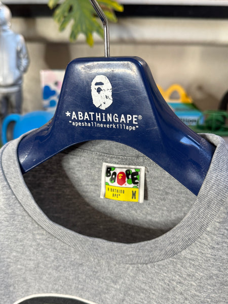 JULY STEAL