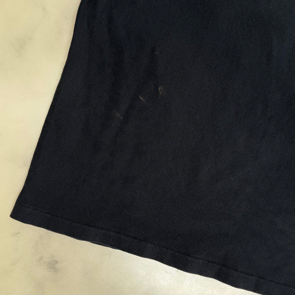[M] Bape Classic Shark Longsleeve