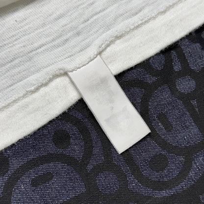 [2XL] Human Made x KAWS Collab Tee