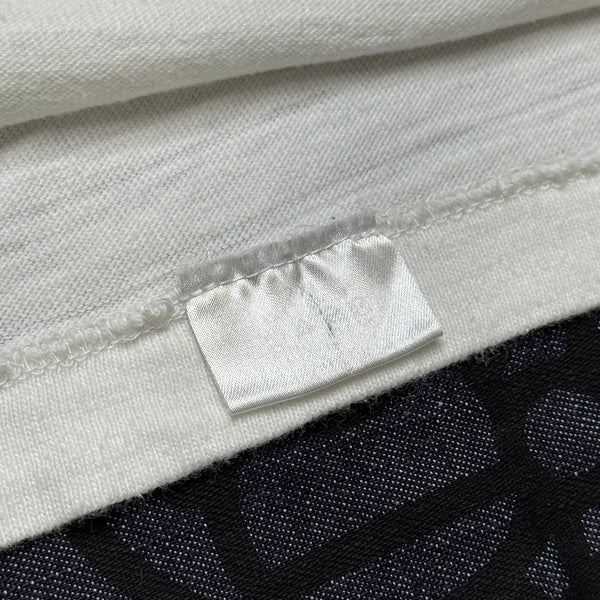 [2XL] Human Made x A$AP Rocky Collab Tee