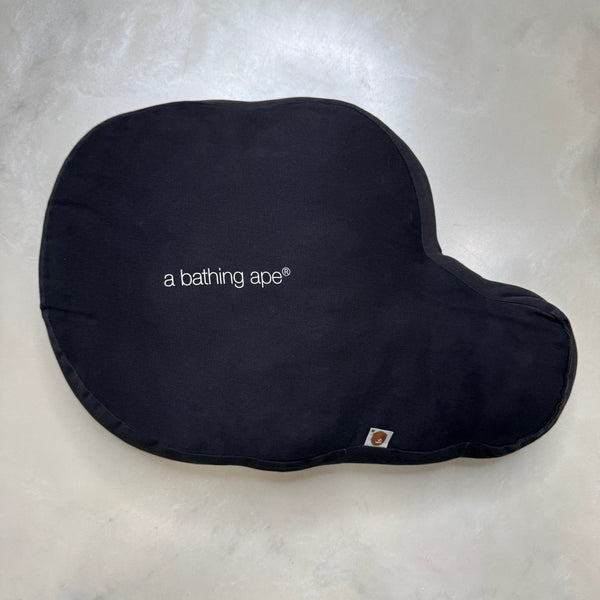 Bape Sleeping Baby Milo Pillow