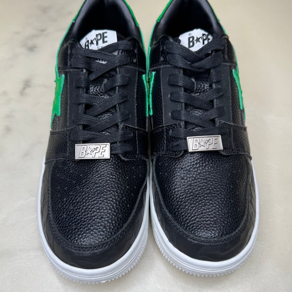 [9] Bape x Gunna Collab Bapestas