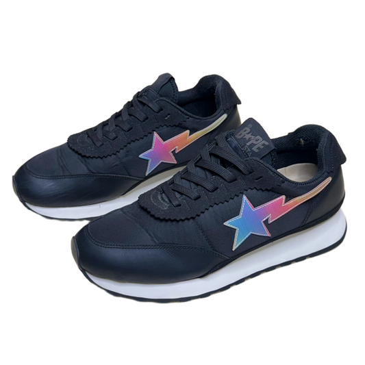 [8.5] Bape Roadsta Express Bapestas