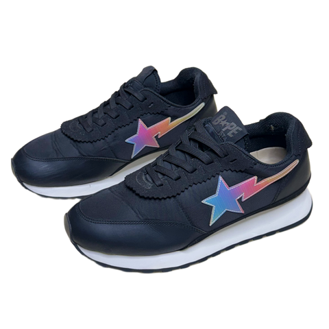 [8.5] Bape Roadsta Express Bapestas