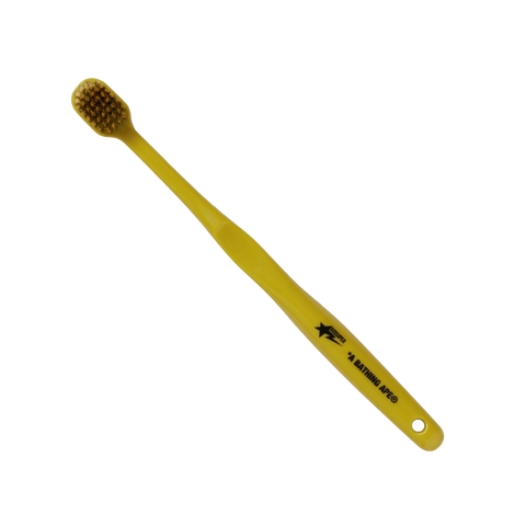 DS Bape x Kid Super Toothbrush