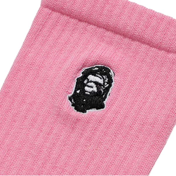 DS Bape x Kid Super Collab Socks