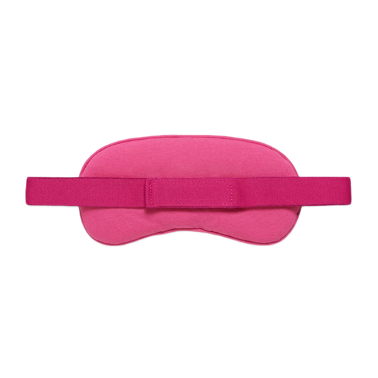 DS Bape x Kid Super Eye Mask