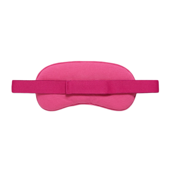DS Bape x Kid Super Eye Mask