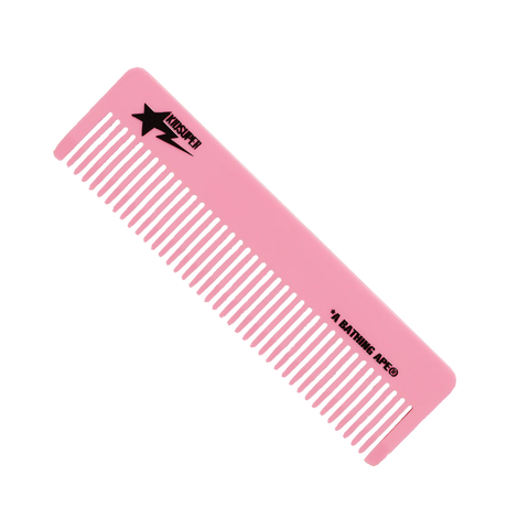 DS Bape x Kid Super Mini Comb