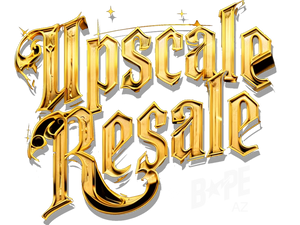 Upscale Resale AZ