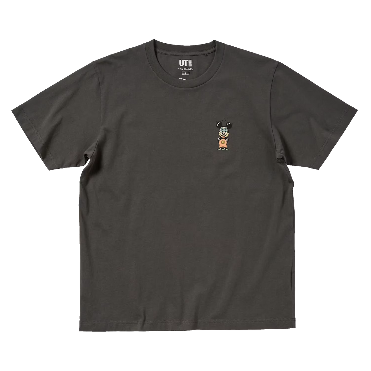 Disney x Steven Harrington Mickey Tee