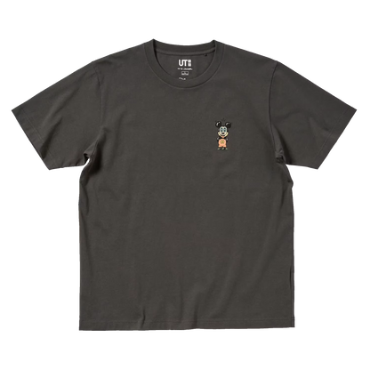 Disney x Steven Harrington Mickey Tee