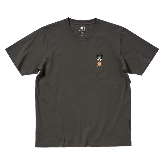 Disney x Steven Harrington Mickey Tee