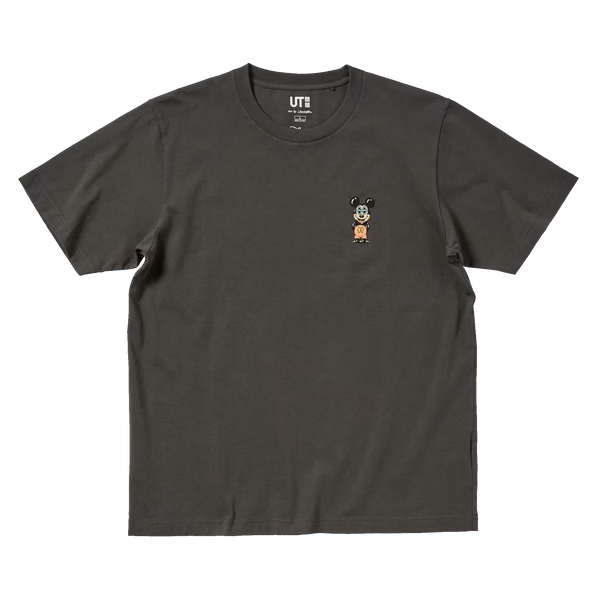 Disney x Steven Harrington Mickey Tee