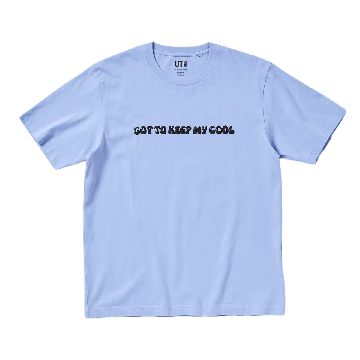 Disney x Steven Harrington Keep My Cool Tee