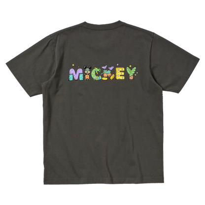 Disney x Steven Harrington Mickey Tee