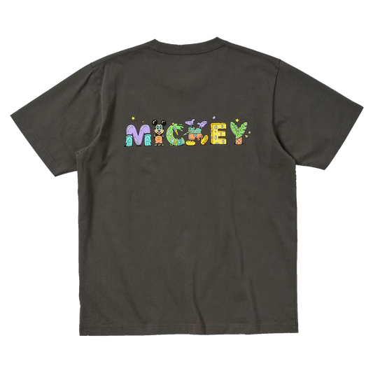 Disney x Steven Harrington Mickey Tee